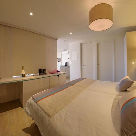 Residence Le Bosquet Bandol Exterior foto