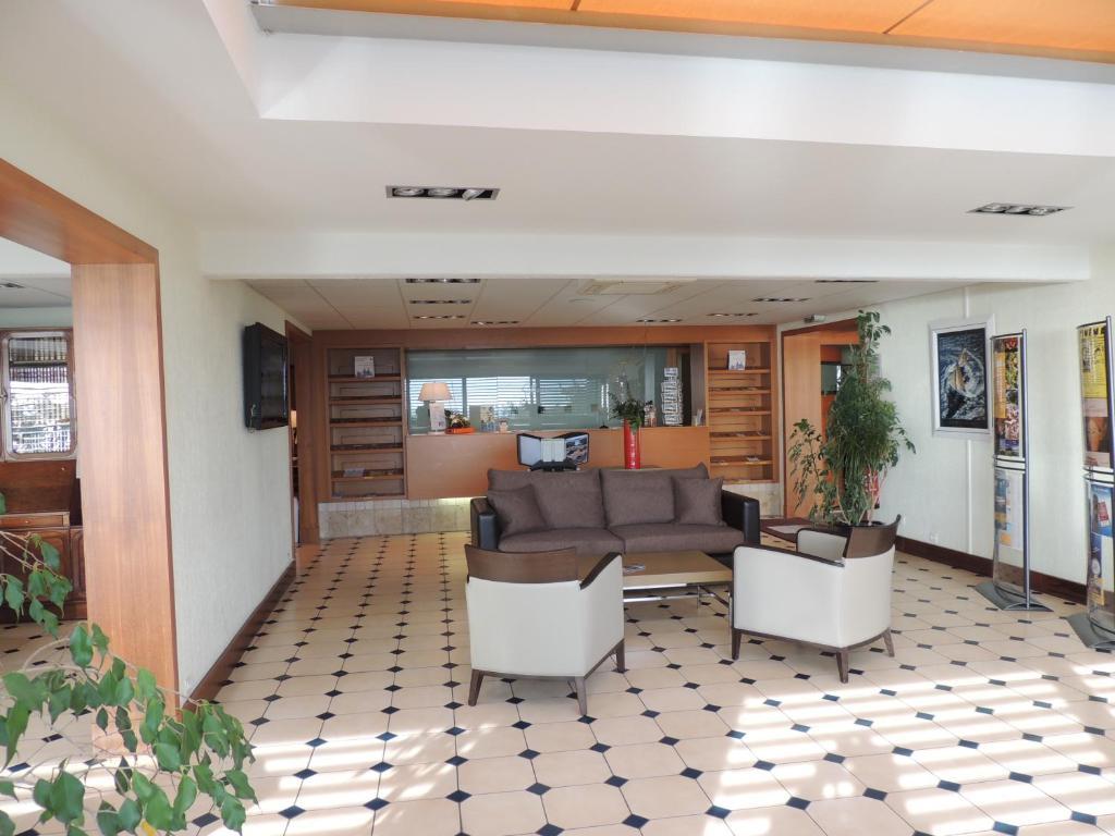 Residence Le Bosquet Bandol Exterior foto
