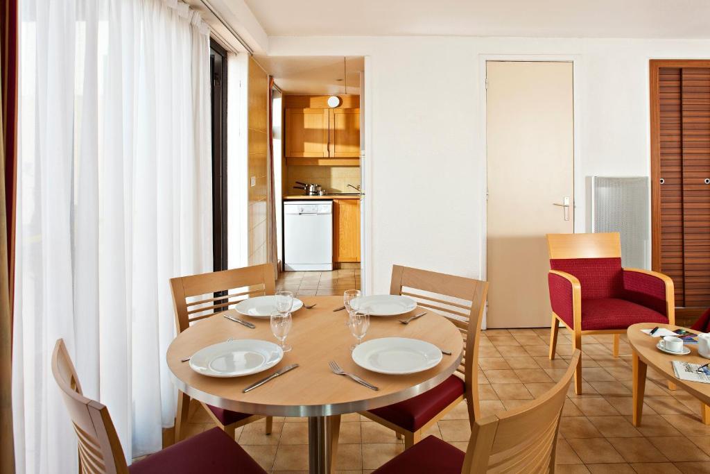 Residence Le Bosquet Bandol Exterior foto